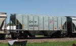 CNW 438012 (1)